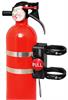 Fire Extinguisher Bracket 2" - image 1