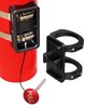 Fire Extinguisher Bracket 2" - image 2