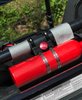 Fire Extinguisher Bracket 2" - image 3