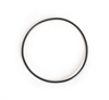 Fuel Filler Cap O-Ring Fits JOES Fuel Filler Caps - image 1