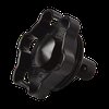 FUEL TOP CAP ASSEMBLY - image 1