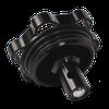 FUEL TOP CAP ASSEMBLY - image 2