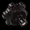 FUEL TOP CAP ASSEMBLY - image 3