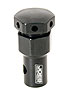 #8 Roll Over Vent Valve - image 1