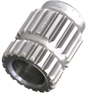 Quick Release Coupler 3/4 in. ID - image 1
