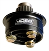 Steering Wheel Quick Release 5/8 in. OD Shaft - image 1