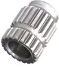 Quick Release Coupler 5/8 in. ID - image 1