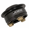 Steering Wheel Quick Disconnect Replacement Hub - image 1
