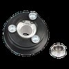 QUARTER MIDGET/KART STEER - image 3