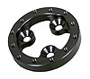 Quick Disconnect Adapater Ring Momo - image 1