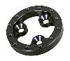 13413 Grant Quick Disconnect Adapter Ring - image 1