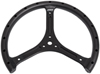 Quarter Midget Steering Wheel 11 in. Diameter - image 1
