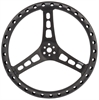 Lightweight Steering Wheel 14 in. Diameter - image 1
