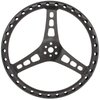 Lightweight Steering Wheel 14 in. Diameter - image 3