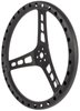 Lightweight Steering Wheel 15 in. Diameter - image 2