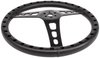 Lightweight Steering Wheel 15 in. Diameter - image 4