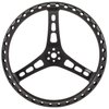 Aluminum Steering Wheel Kit 15 in. Diameter - image 2
