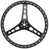 Aluminum Steering Wheel Kit 15 in. Diameter - image 4