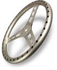 Lightweight Steering Wheel 13 in. Diameter - image 1