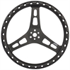 Lightweight Steering Wheel 13 in. Diameter - image 1