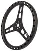 Lightweight Steering Wheel 13 in. Diameter - image 2