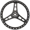 Lightweight Steering Wheel 13 in. Diameter - image 3