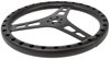 Lightweight Steering Wheel 13 in. Diameter - image 4