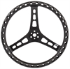 Lightweight Steering Wheel 15 in. Diameter - image 1