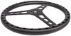 Lightweight Steering Wheel 15 in. Diameter - image 4
