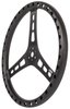 Aluminum Steering Wheel Kit 15 in. Diameter - image 3