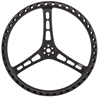 Lightweight Steering Wheel 16 in. Diameter - image 1