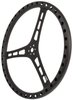 Lightweight Steering Wheel 16 in. Diameter - image 2
