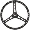 Lightweight Steering Wheel 16 in. Diameter - image 3
