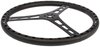 Lightweight Steering Wheel 16 in. Diameter - image 4