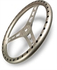 Lightweight Steering Wheel 17 in. Diameter - image 1