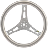 Matador Steering Wheel 15 in. - image 1