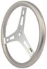 Matador Steering Wheel 15 in. - image 2