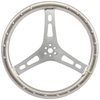 Matador Steering Wheel 15 in. - image 3