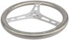 Matador Steering Wheel 15 in. - image 4