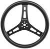Matador Steering Wheel 15 in. - image 1