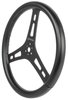 Matador Steering Wheel 15 in. - image 2