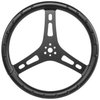 Matador Steering Wheel 15 in. - image 3