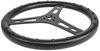 Matador Steering Wheel 15 in. - image 4