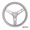 Matador Steering Wheel 16 in. - image 1