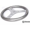 Matador Steering Wheel 16 in. - image 2