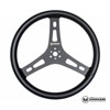 Matador Steering Wheel 16 in. - image 1