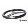 Matador Steering Wheel 17 in. - image 2