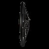 PIT STEERING WHEEL 24IN - image 3