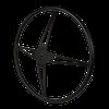 PIT STEERING WHEEL 24IN - image 4