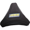Steering Wheel Pad Center Spoke Up - image 1